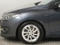 Renault Megane, 2015