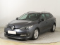 Renault Megane, 2015