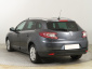 Renault Megane, 2015