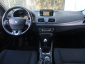 Renault Megane, 2015