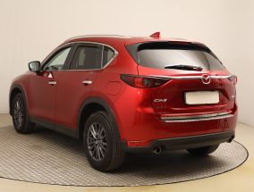 Mazda CX-5 - 2019