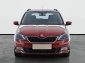 Škoda Fabia, 2015