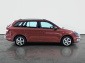 Škoda Fabia, 2015