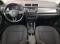 Škoda Fabia, 2015