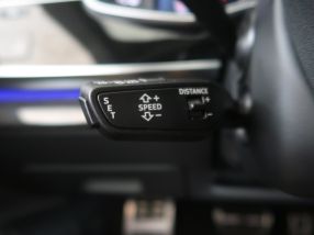 Audi Q8 - 2018