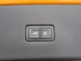 Audi Q8 - 2018