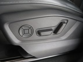Audi Q8 - 2018