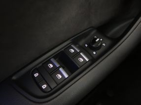 Audi Q8 - 2018
