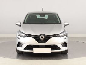 Renault Clio - 2021