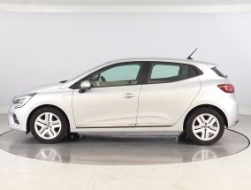 Renault Clio - 2021