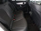 Mercedes-Benz GLC, 2019