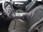 Mercedes-Benz GLC, 2019