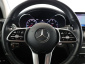 Mercedes-Benz GLC, 2019