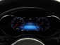 Mercedes-Benz GLC, 2019