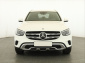 Mercedes-Benz GLC, 2019