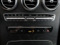 Mercedes-Benz GLC, 2019