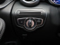 Mercedes-Benz GLC, 2019