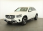 Mercedes-Benz GLC, 2019