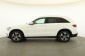 Mercedes-Benz GLC, 2019