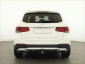 Mercedes-Benz GLC, 2019