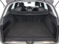 Mercedes-Benz GLC, 2019