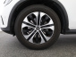 Mercedes-Benz GLC, 2019