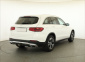 Mercedes-Benz GLC, 2019