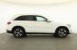 Mercedes-Benz GLC, 2019