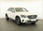 Mercedes-Benz GLC, 2019