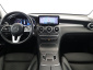 Mercedes-Benz GLC, 2019