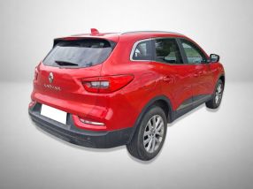 Renault Kadjar - 2019
