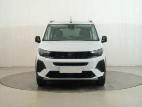 Peugeot Rifter - 2024