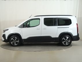 Peugeot Rifter - 2024