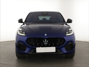 Maserati Grecale - 2022