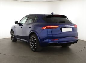 Maserati Grecale - 2022