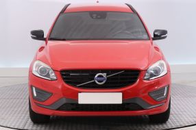 Volvo XC60 - 2016
