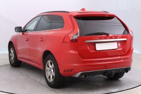 Volvo XC60 - 2016