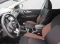 Nissan Qashqai, 2019