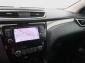 Nissan Qashqai, 2019
