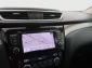 Nissan Qashqai, 2019