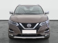 Nissan Qashqai, 2019