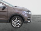Nissan Qashqai, 2019