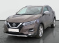 Nissan Qashqai, 2019