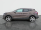 Nissan Qashqai, 2019