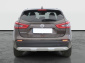 Nissan Qashqai, 2019
