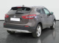 Nissan Qashqai, 2019