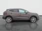 Nissan Qashqai, 2019