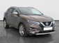 Nissan Qashqai, 2019