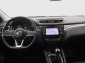Nissan Qashqai, 2019