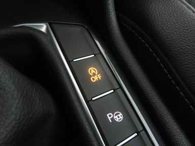 Volkswagen Tiguan - 2021